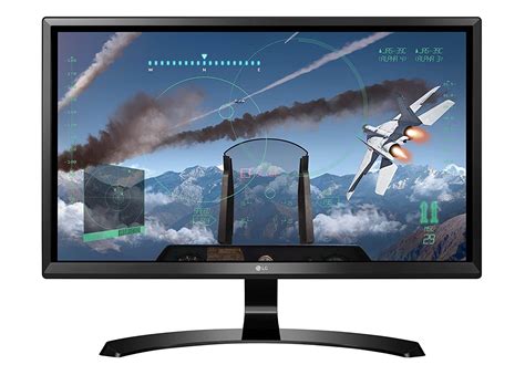 best 4k gaming monitors|The Best 4K Gaming Monitors .
